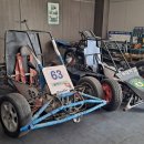 신성자동차정비 이미지