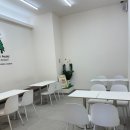 청솔로9 감삼점 이미지