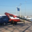 (주)진성상사 이미지