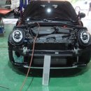 스마일카정비 이미지