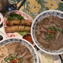 양지상사 | [등촌동 맛집 띠아낭] 10번 넘게 방문한 찐맛집