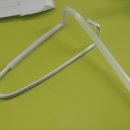 대덕피앤피 이미지