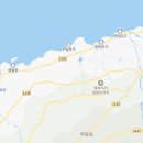 벌크커피한림점 이미지
