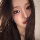 이솔 이미지