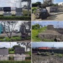 버스정류소_세기아파트 이미지