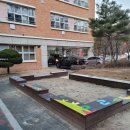 명주초병설유치원 이미지