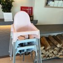 수변공원(1) | 월광수변공원 맛집 피자숲 솔직후기