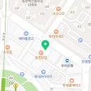 행정사합동사무소 광장 이미지