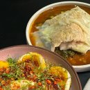 원대로-6 이미지