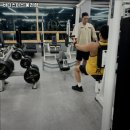 바디스미스 웅천 | 여수시 헬스장 바디스미스 웅천점 내용가격운영시간주차리뷰 알아보기