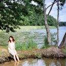 햇살가득 이미지