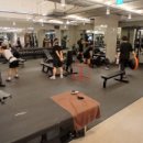 짐퍼스트 하남점 이미지