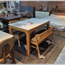 금왕읍 명품가로숲길 | 금왕디자인가구매장 한 번에 둘러볼 수 있는 곳