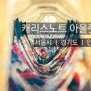 현대캐리스노트 이미지