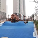 삼성더샵공인중개사사무소 이미지