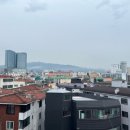 오일시장화장실6 이미지