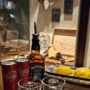 토요일 토요일은 Classic | 강남역 분위기 좋은 위스키바 단체모임 데이트하기 좋은 29펍 강남역점 UK Classic