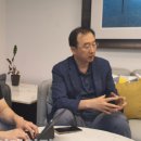 메트리카인베스트먼트