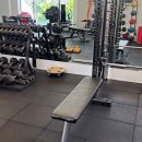 바디팩토리2