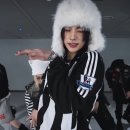 스타스테이 이미지