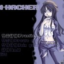 [Team SnTi] 전략 시뮬레이션 게임 'n-Hacker' 공개!! 이미지