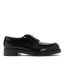 166-2-000055 이미지