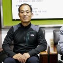 만인의총 기념관 네이버블로그