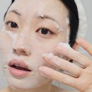 (주)홈케어메디칼코리아 | 피부홈케어 화잘먹 마스크팩추천 에스테틱화장품 에끌라두 버블팩