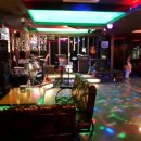 그린프라자3 이미지