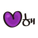 펜션화랑 이미지