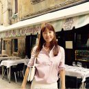 한지혜 카카오 검색결과