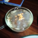 조은참치 - 천안시 서북구 미라9길 8 | 조은참치