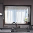 스테이 안도감 제주 | [제주 감성 숙소] 월정리 월옥펜션, 시골 할머니 댁 같은 포근한 자쿠지 독채 스테이 (내돈내산)