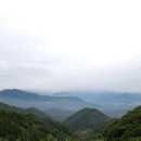 뱀사골야영장 이미지