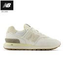 댕아지-댕댕이들이 아름다워지는 지금 이 순간 | 574 레거시 사이즈 팁 놓쳐서 고생했던 나의 뼈아픈 신발 유랑기