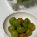 토마토주유소 이미지