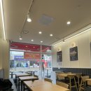 수원-0658 | 수원 마라탕 '저팔계마라탕&amp;마라샹궈' 인계동 마라탕 맛집 추천