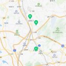 한누리고려대중태권도장 이미지