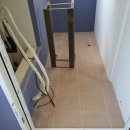 초지두산위브 이미지