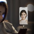 림스테크 이미지