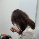 김호증모미용학원 이미지
