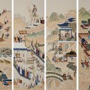 경충대로 2709번길 1 이미지