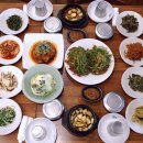 서수원식당 이미지