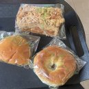 화수분 | 남양주 제과기능장 빵 맛집ㅣ화수분제빵소 단팥빵, 팥빙수 솔직후기, 빵 추천