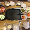 철낙 이미지