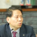 이동욱 “전광훈, 지지자에 국민의힘 지지하라는 건 범죄 행위 이미지