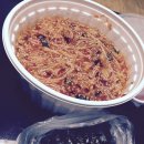 아야진아구.꽃게 이미지