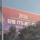 친환경태양목장 이미지