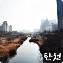 정자역2번출구 이미지