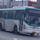 역곡1동 행정복지센터 이미지